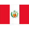Peru U17 Nữ