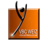 Weiz Nữ