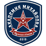 Mikhaylov Academy Novomoskovsk