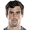 Guido Pella