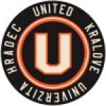 United Hradec Kralove