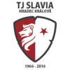 Hradec Kralove B