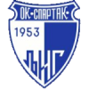 Спартак Лиг
