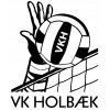 VK Holbaek