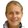 Stefanie Voegele