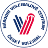 NVC CVS B W
