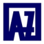 HC AZ Havířov 2010