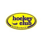 HC ISMM Koprivnice