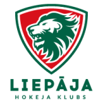 Лиепая