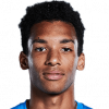 Felix Auger-Aliassime vs Matteo Berrettini score prediction 19.07.2024 ...