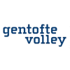 Gentofte 2 W