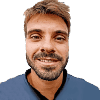 person-image