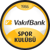 Вакыфбанк 2 (Ж)
