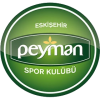Peyman Spor (Ж)