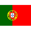 Portugal U22 W