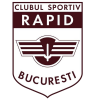 Рапид