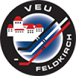 VEU Feldkirch