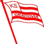 Краковия