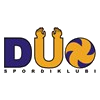 Duo Olerex Tartu W