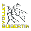 Guibertin