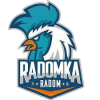Radom Nữ