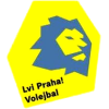 Lvi Prague W