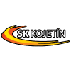 Kojetin