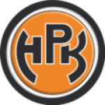 HPK Hameenlinna U20