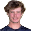Tiago Cacao