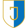 Jedinstvo S.P. W