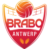 Brabo Antwerp W