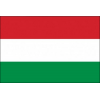 Hungary U19 Nữ