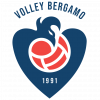 Bergamo W
