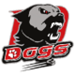 HC Cholet Dogs