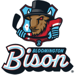 Bloomington Bison