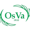 OsVa