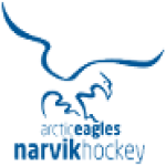 Narvik Ishockeyklubb