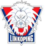 Linkopings HC