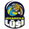Jekabpils