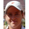 personal-photo