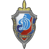 Динамо Челябинск