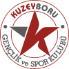 Kuzey Boru Genclik 2 W