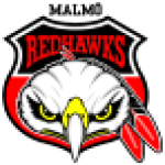 Malmo Redhawks