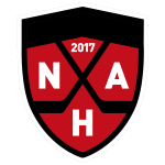 Htc Nordic Hockey Academy