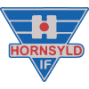 Хорнсильд