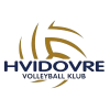 Hvidovre VK 2