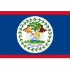 Belize U21 Nữ