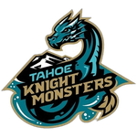Tahoe Knight Monsters