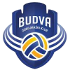 Будванска Ривьера (Ж)