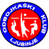 Любине-Банком